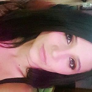 Meet your Posher, Sebastianna